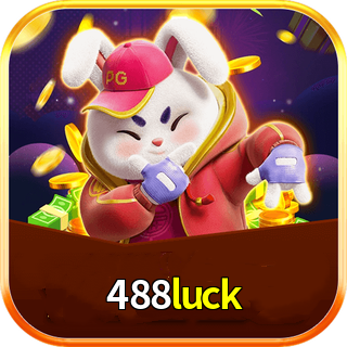 488luck