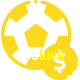 Aposte em esportes do mundo todo no 488luck!